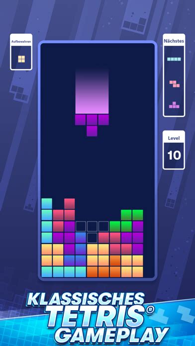 gratis spiele herunterladen tetris